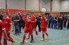 mml_cup_c_siegerehrung-11